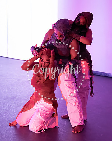 IMG_4951-Edit