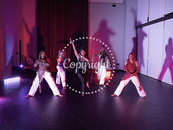 IMG_5076-Edit