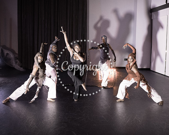 IMG_5078-Edit-2