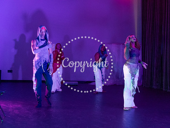 IMG_5146