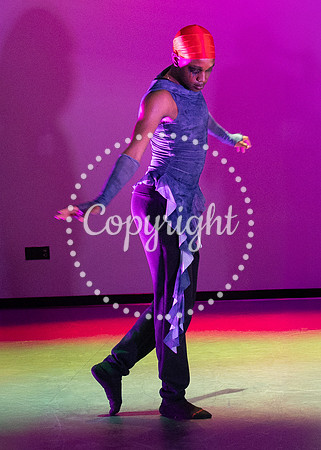 IMG_5307-Edit