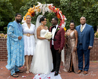 PSTWed012