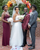 PSTWed019