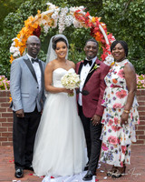 PSTWed016
