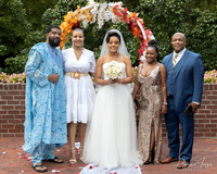 PSTWed011