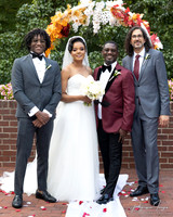PSTWed006