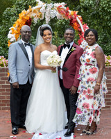 PSTWed015