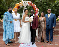PSTWed013