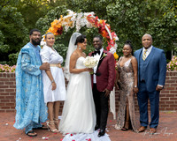 PSTWed014