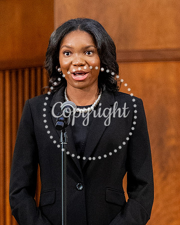 WELSCLOS073