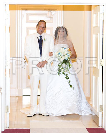 IYWedding-040.jpg