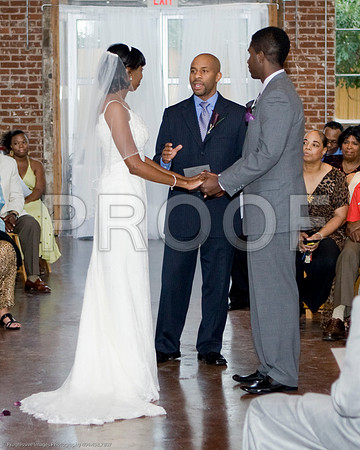 JTHAWYWED098.jpg