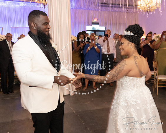 N&KRec074