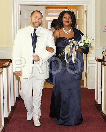 IYWedding-034.jpg