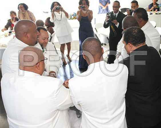 IYWedding-255.jpg