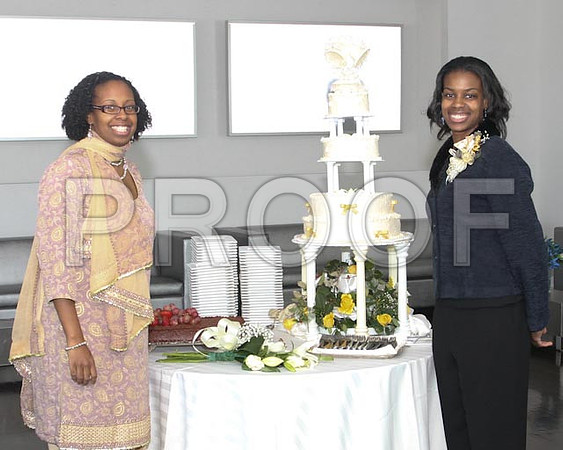 IYWedding-213.jpg