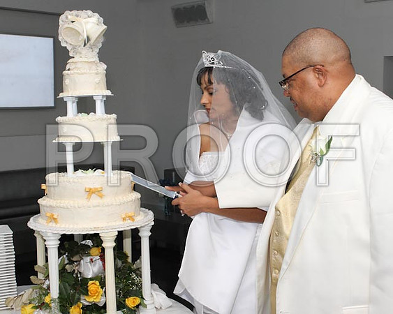 IYWedding-233.jpg