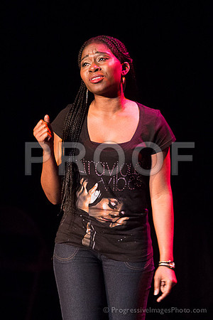 _MG_2011
