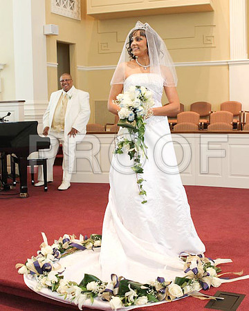 IYWedding-181.jpg