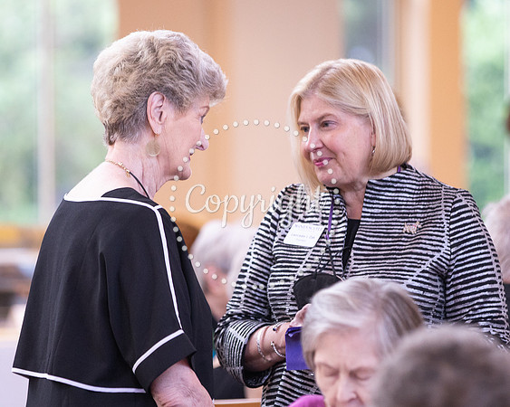 ASCDonor-103