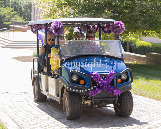 ASCParade-43