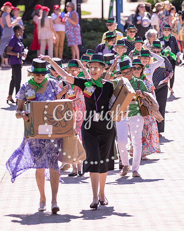 ASCParade-49
