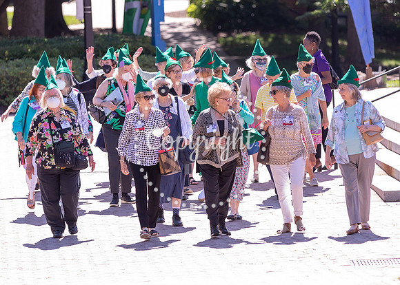 ASCParade-67