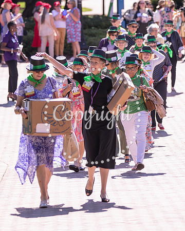 ASCParade-48