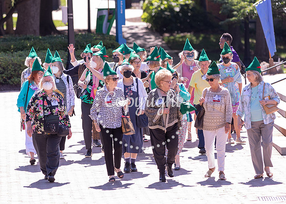 ASCParade-68