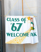 ASCParade-07