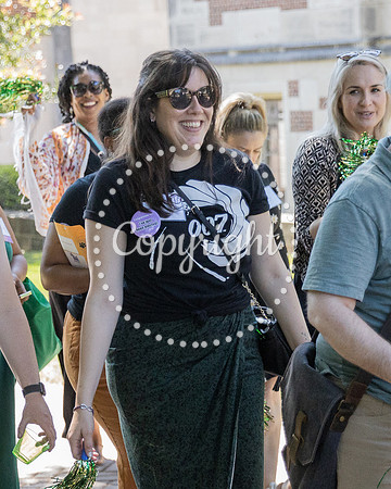 ASCParade-96