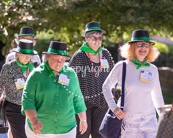 ASCParade-53