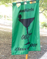 ASCParade-08