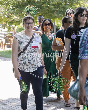 ASCParade-95