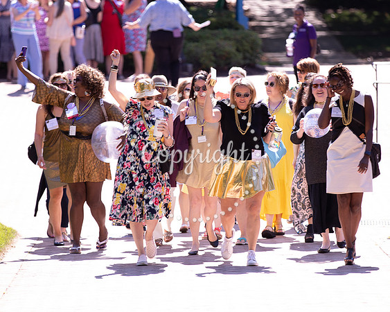 ASCParade-58