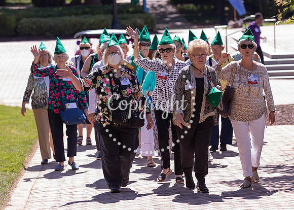 ASCParade-70