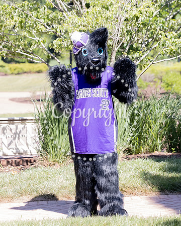 ASCParade-112