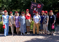 ASCParade-14