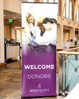 ASCDonor-05