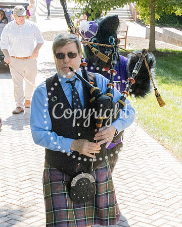 ASCParade-38
