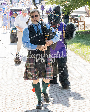 ASCParade-37