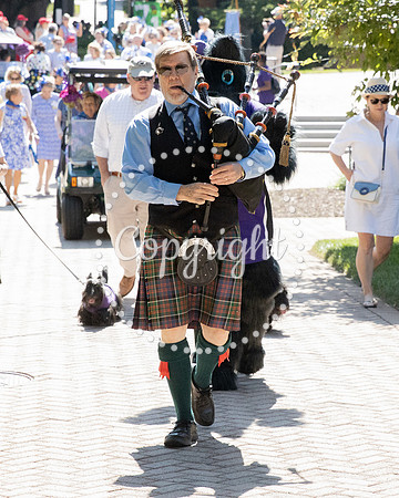 ASCParade-36