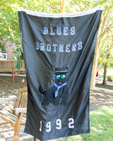 ASCParade-09