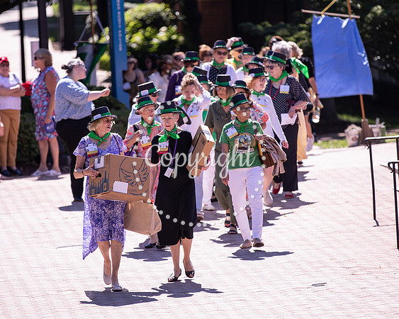 ASCParade-45
