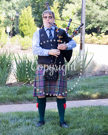 ASCParade-110