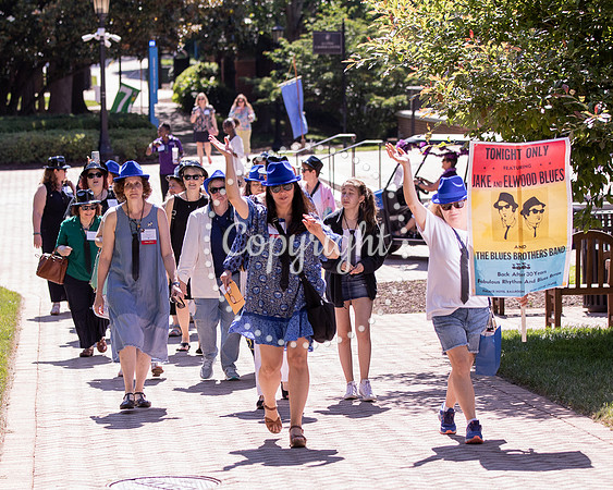 ASCParade-81