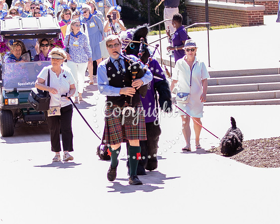 ASCParade-35