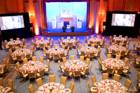 Heroes for Hope Atlanta