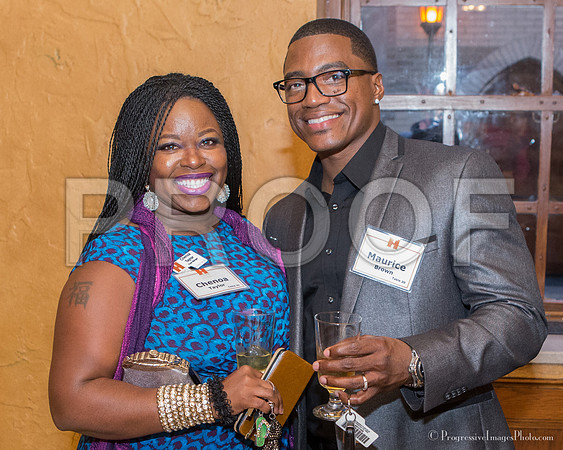 HopeAtl-087