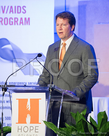 HopeAtl-098